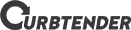 Hopper Cover Flap