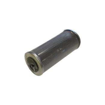 Hydraulic Return Line Filter