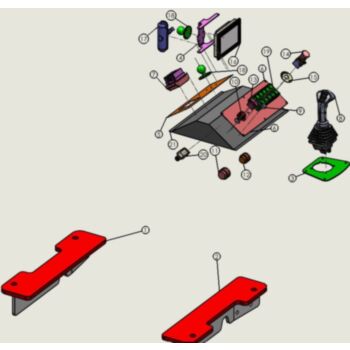 Fuzion Controls
