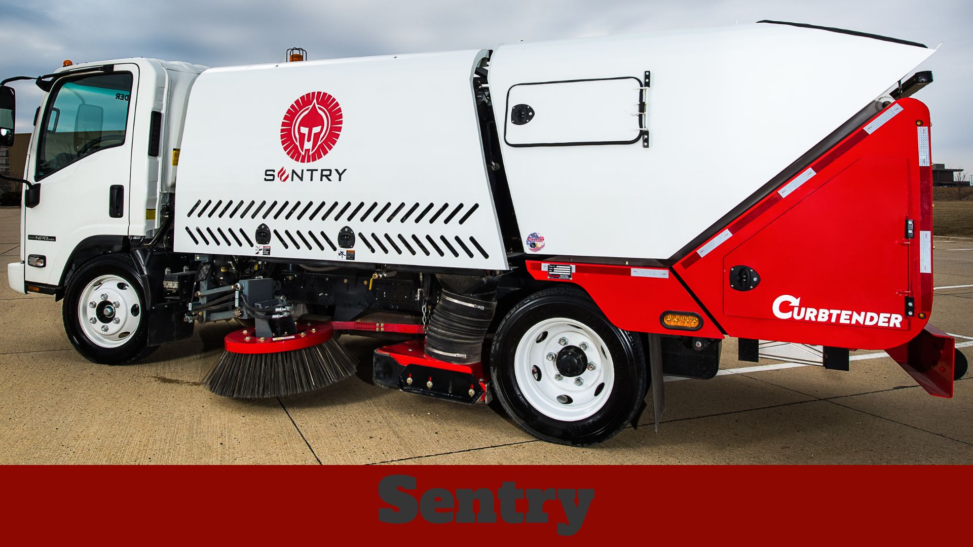 Sentry