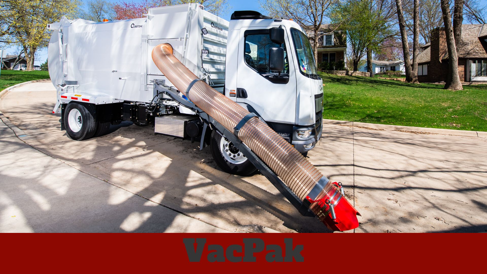 VacPak